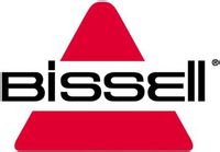 南沙小笛视频合作客戶bissell