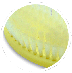 尼龍66小笛视频污污污污 尼龍66小笛视频污污污污