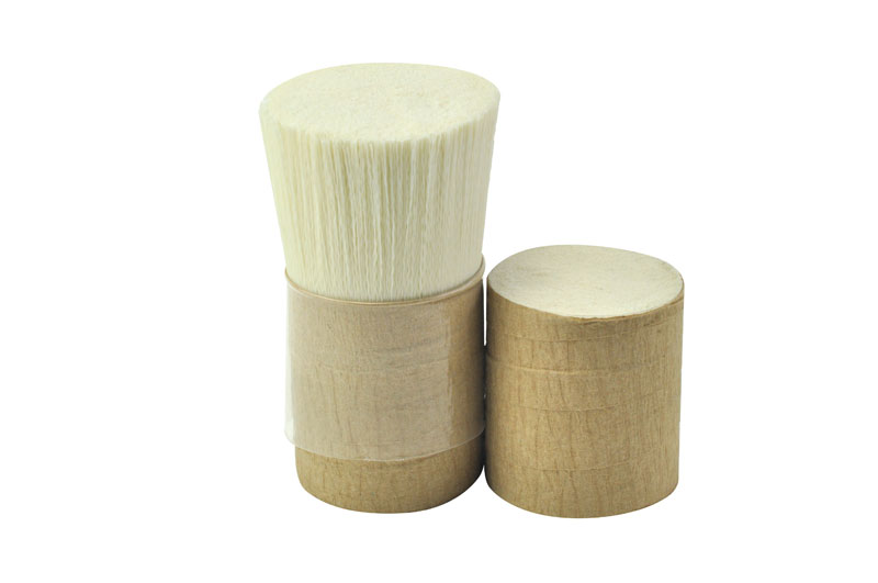 尼龍66小笛视频污污污污 尼龍66小笛视频污污污污