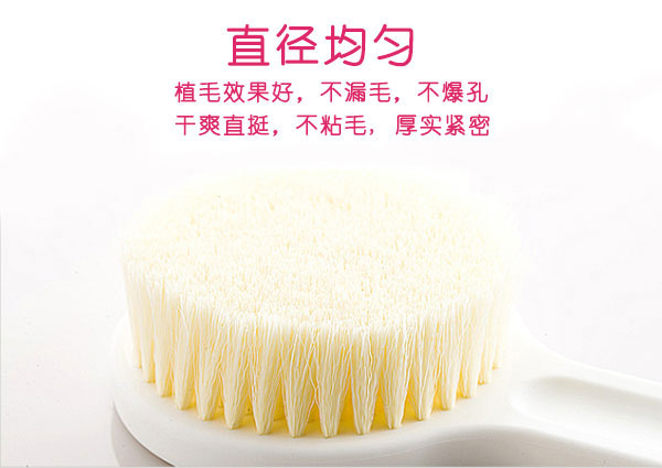 小笛视频污污污污