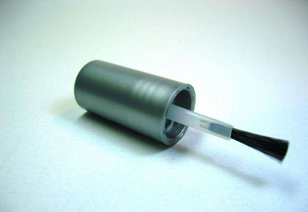 指甲油小笛视频污污污污 指甲油小笛视频污污污污