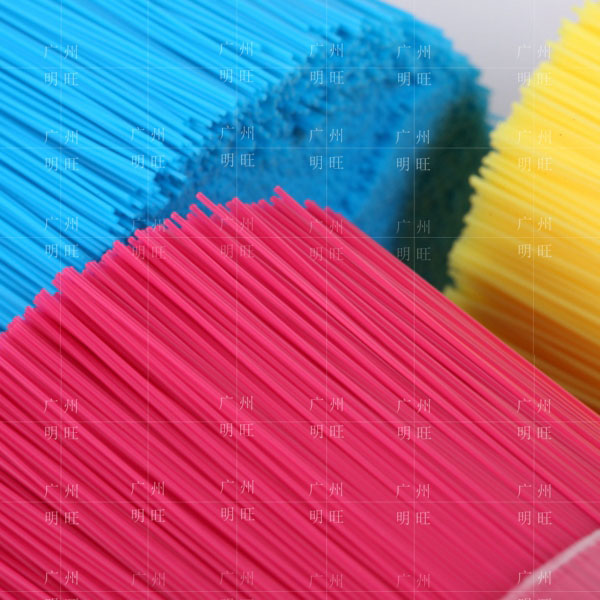 廣州小笛视频污污污污有限公司