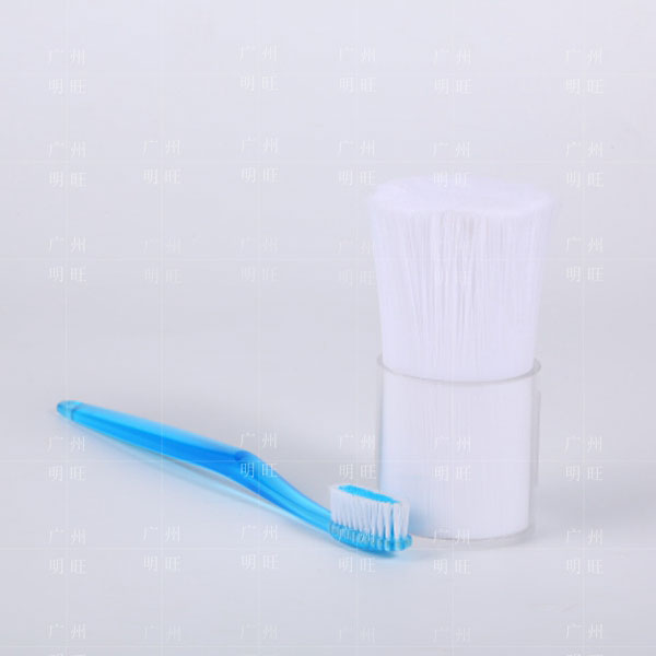 食品級牙刷小笛视频APP色版网站