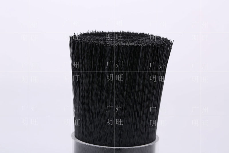 阻燃小笛视频污污污污生產廠家
