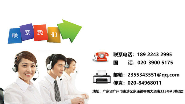 資產負債率計算公式 資產負債率計算公式