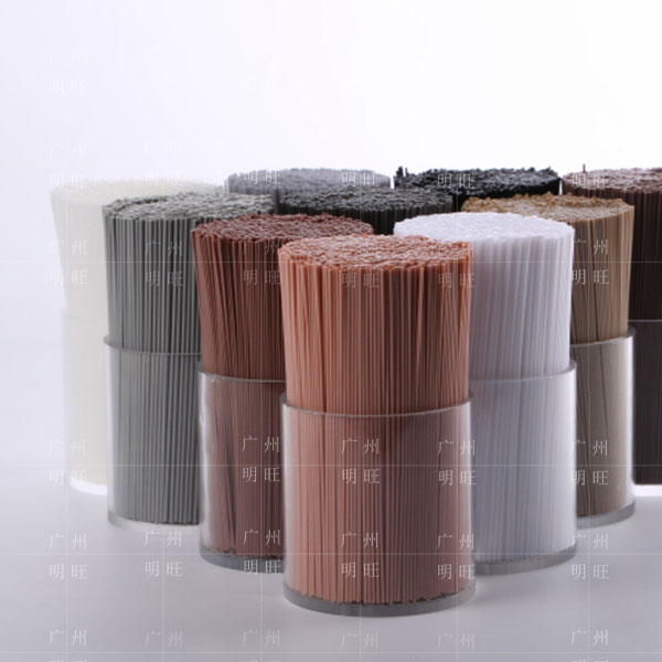 條小笛视频污污污污廠家哪裏有