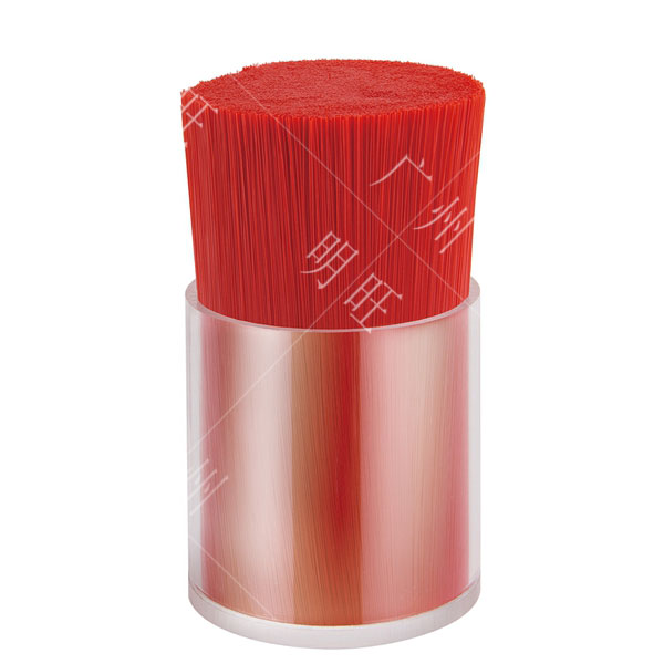 什麽塑料絲回彈性好 什麽塑料絲回彈性好