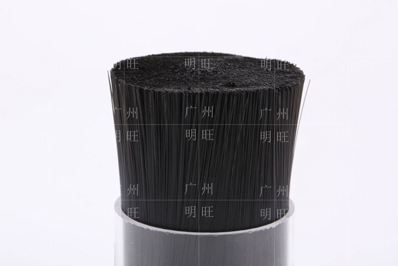 耐高溫阻燃小笛视频污污污污