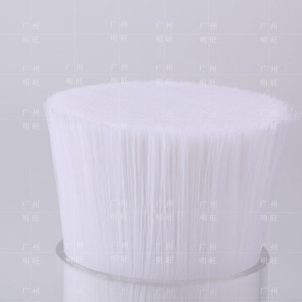 牙間刷的小笛视频APP色版网站