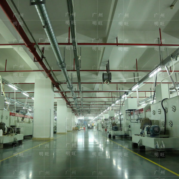 牙間刷的小笛视频APP色版网站