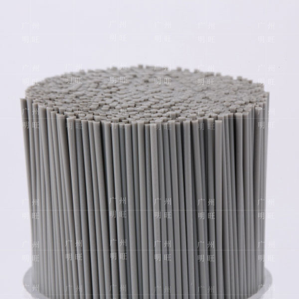 尼龍地毯小笛视频污污污污