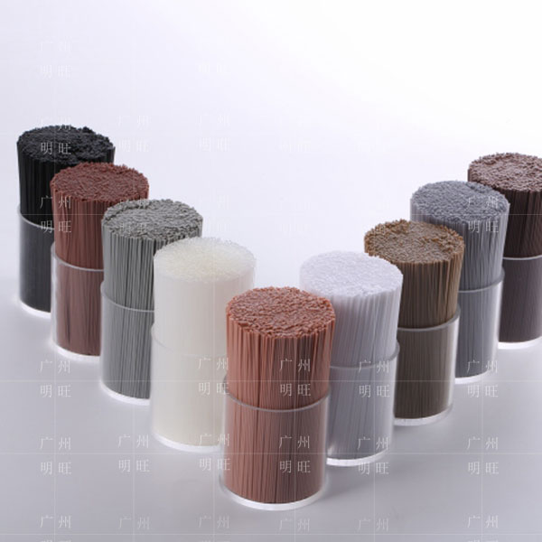 610條小笛视频污污污污批發廠家