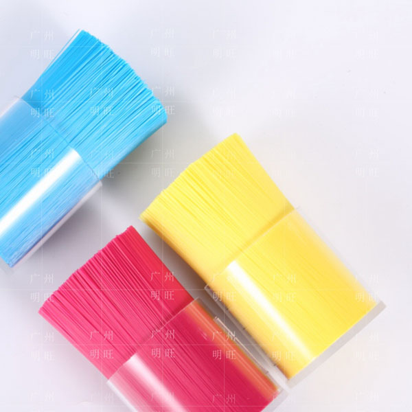 610尼龍小笛视频污污污污一次定型