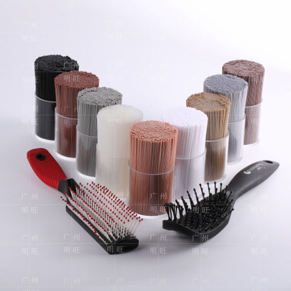 610條小笛视频污污污污批發廠家