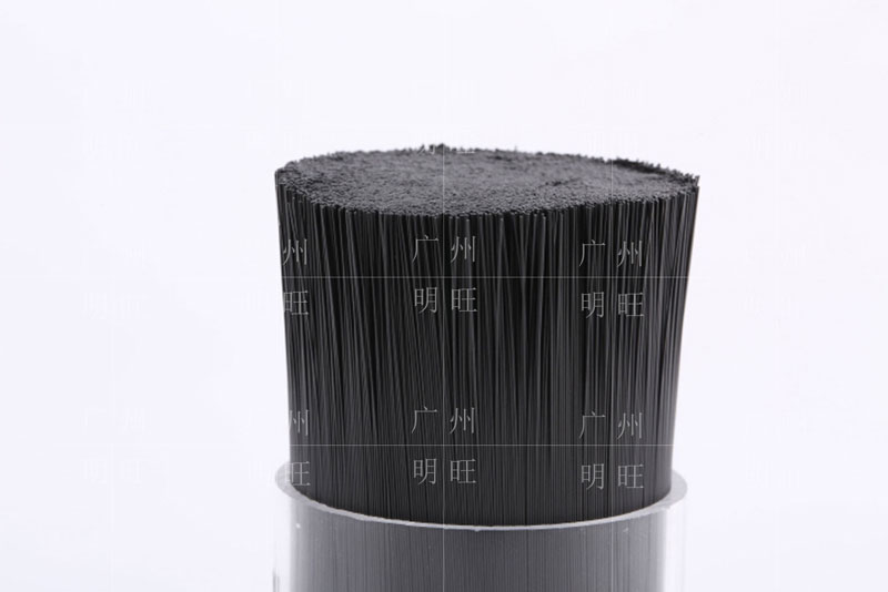 PP塑料線供應商 PP塑料線供應商