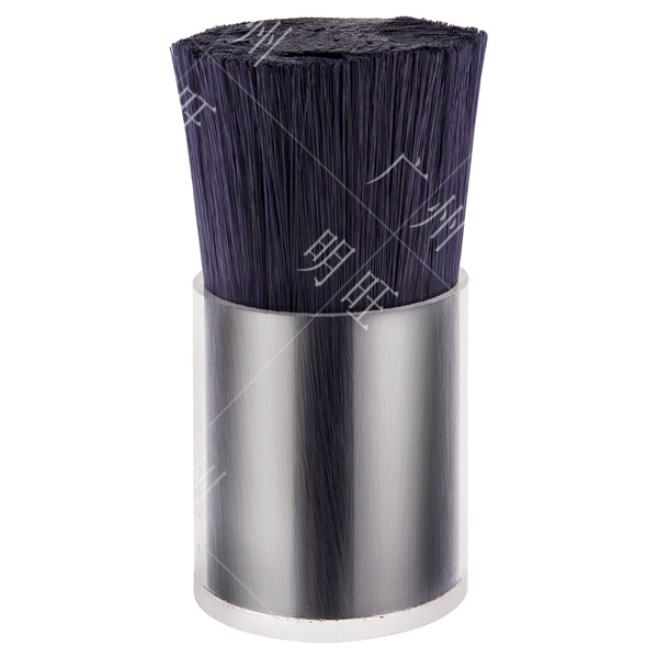 化妝刷尼龍毛廠家 化妝刷尼龍毛廠家