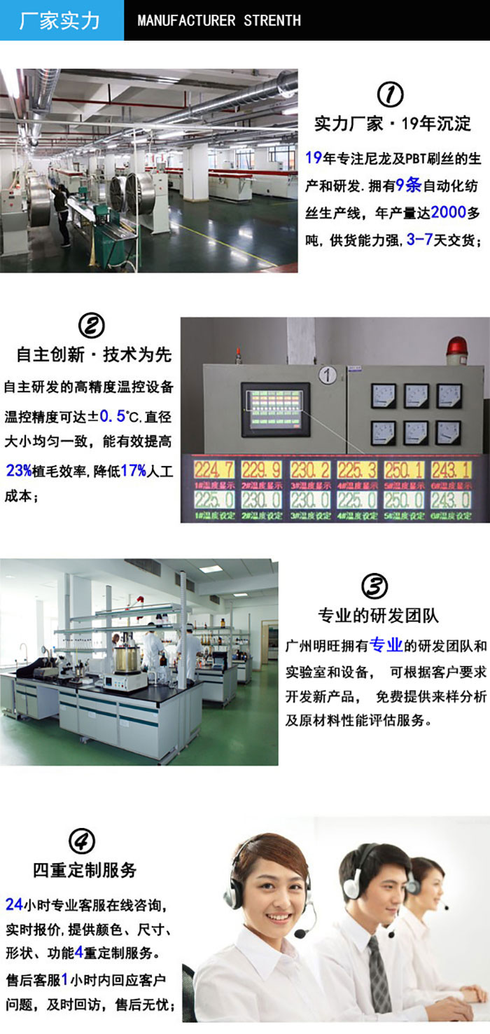 小笛视频污污污污實力廠家