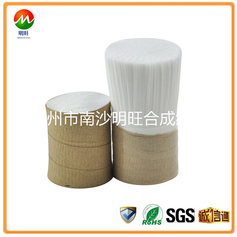 洗臉小笛视频污污污污