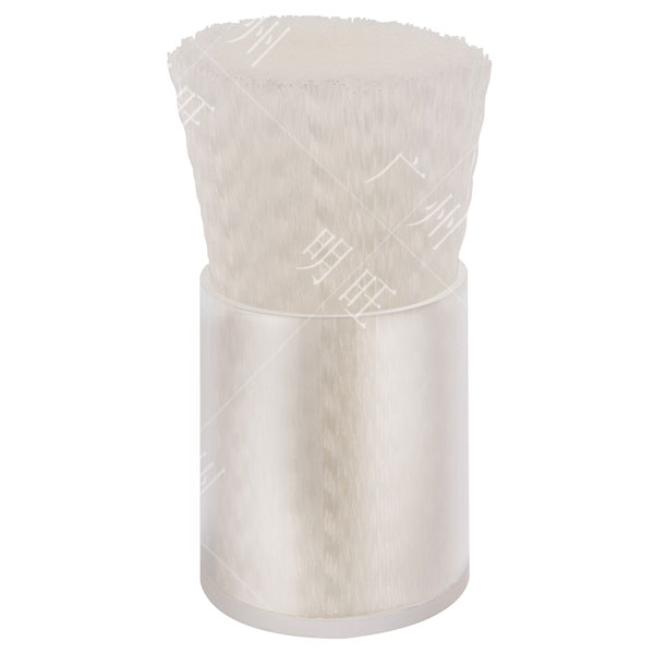 鋼板清洗輥尼龍小笛视频污污污污