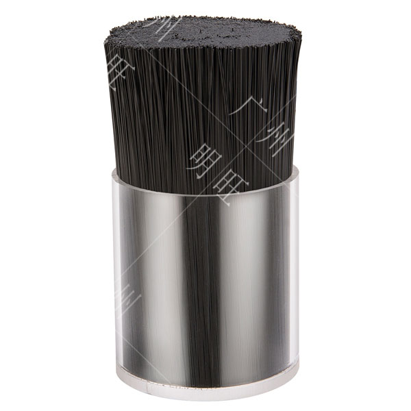 鋼板清洗輥尼龍小笛视频污污污污