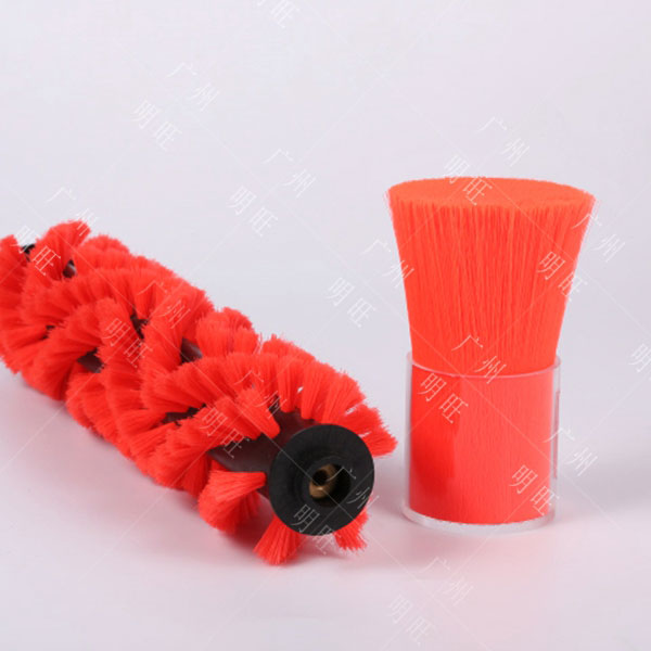 掃地機器人小笛视频污污污污