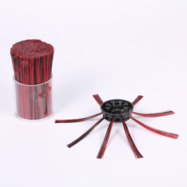 掃地機器人小笛视频污污污污