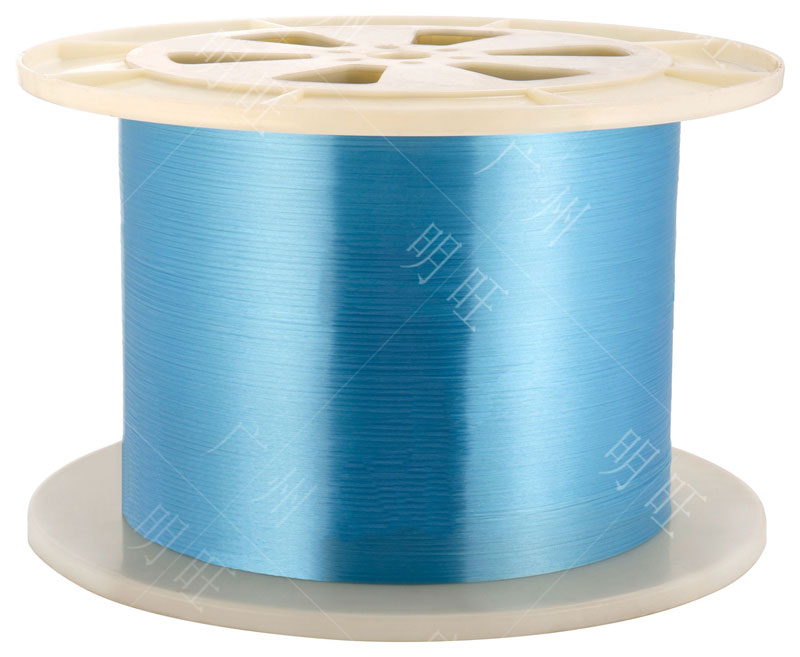 做指甲油刷尼龍毛的廠家 做指甲油刷尼龍毛的廠家