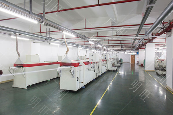 1200mm尼龍絲 1200mm尼龍絲