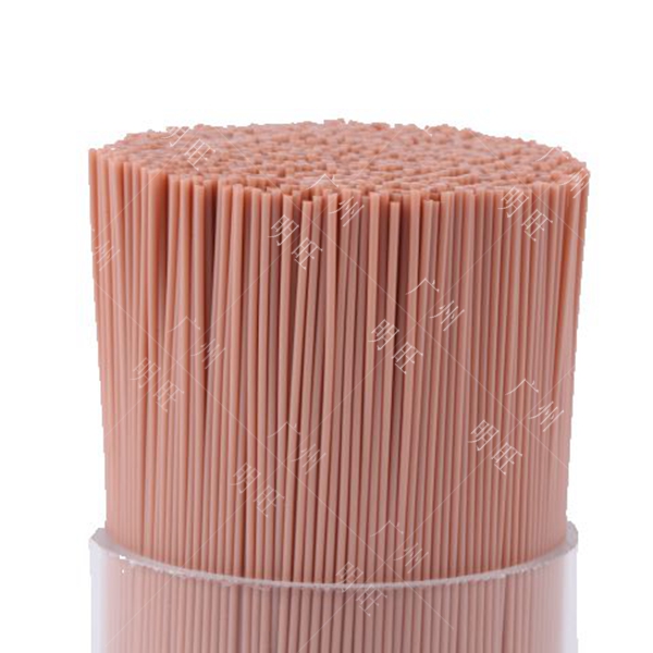 桐城小笛视频污污污污生產廠家