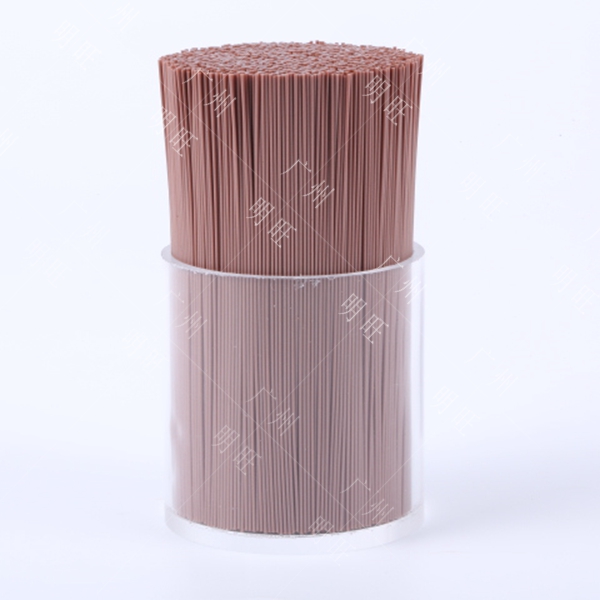 桐城小笛视频污污污污生產廠家