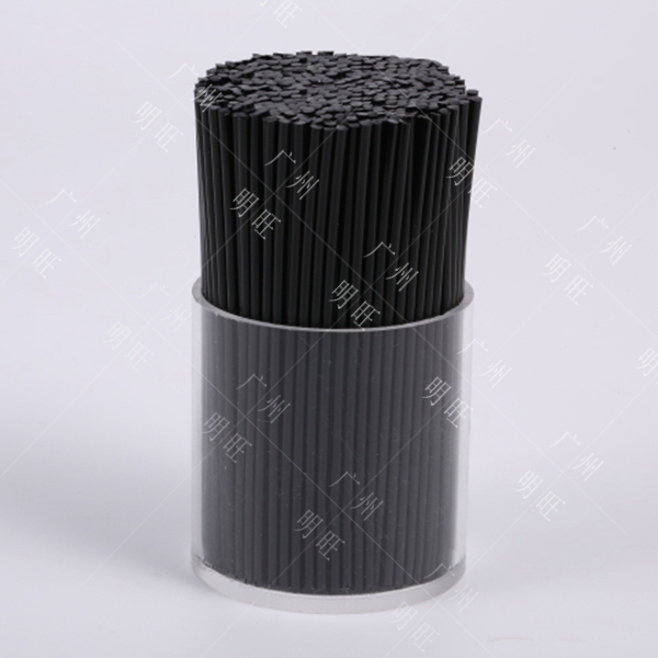 毛刷輥的小笛视频APP色版网站廠家