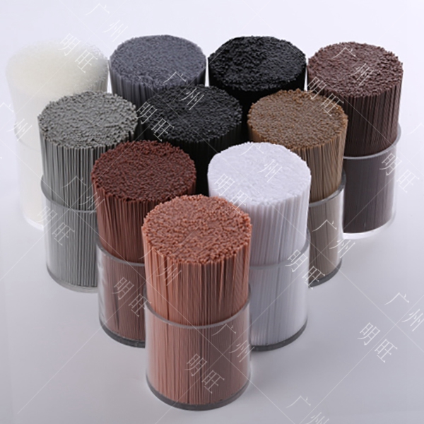 毛刷輥的小笛视频APP色版网站廠家