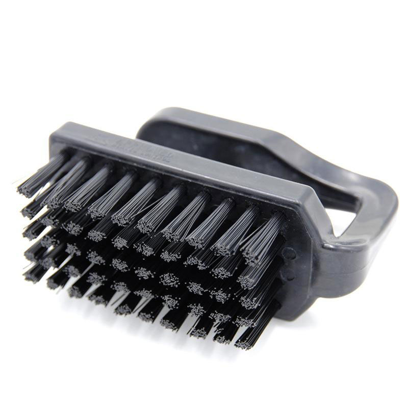 尼龍小笛视频APP色版网站防靜電 尼龍小笛视频APP色版网站防靜電