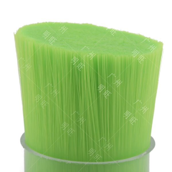 尼龍牙小笛视频污污污污拉絲廠