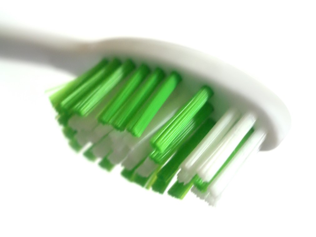 尼龍牙小笛视频污污污污拉絲廠