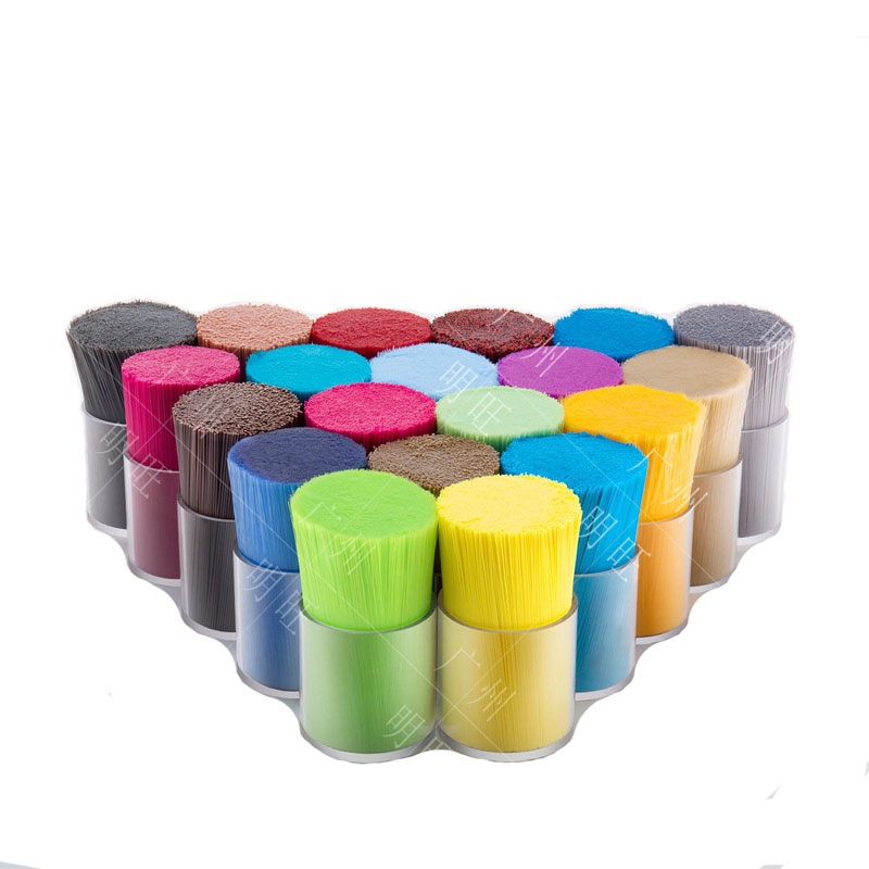 小笛视频污污污污製造生產企業 小笛视频污污污污製造生產企業