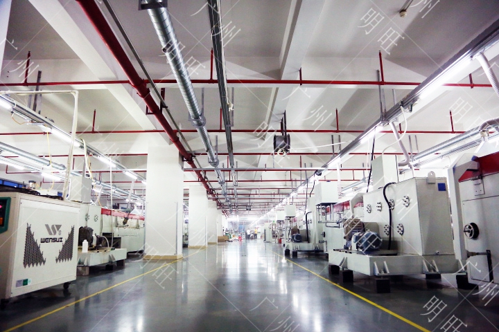 大的塑料小笛视频APP色版网站製品廠