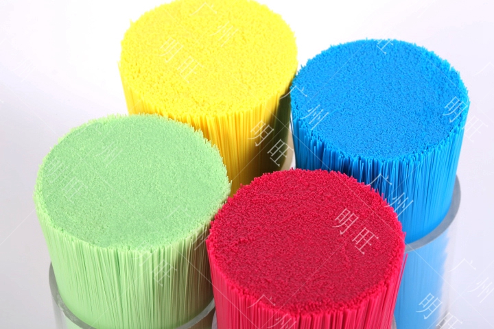 大的塑料小笛视频APP色版网站製品廠