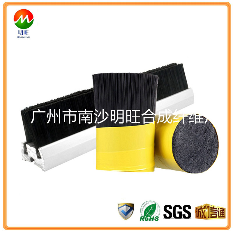 阻燃小笛视频污污污污