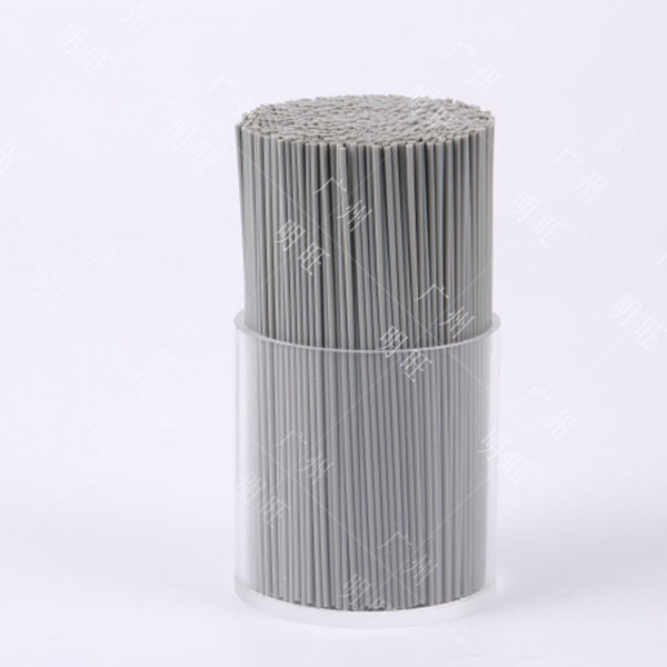 江門有哪些廠做小笛视频污污污污的