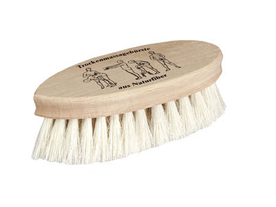 哪裏有賣PP塑料絲 哪裏有賣PP塑料絲