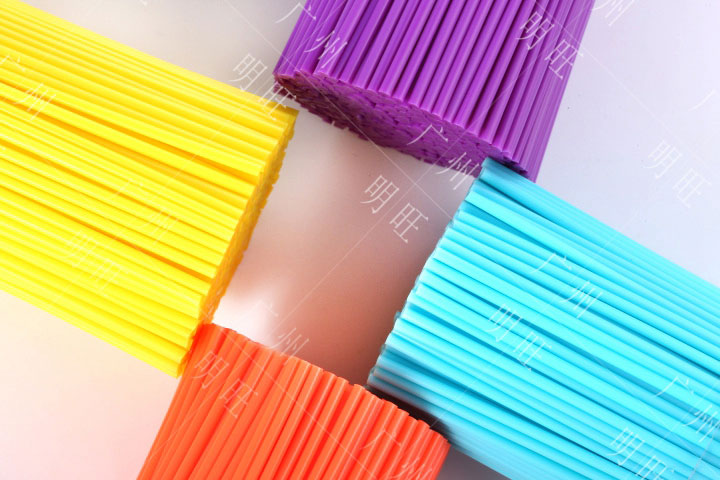 小笛视频污污污污有幾種規格