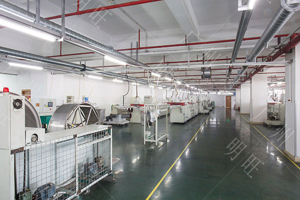 小笛视频污污污污定製廠家
