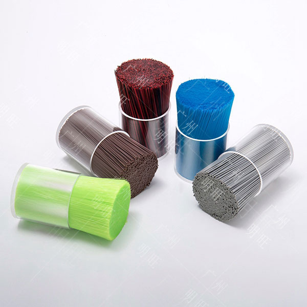 毛刷小笛视频污污污污材料如何選擇 毛刷小笛视频污污污污材料如何選擇