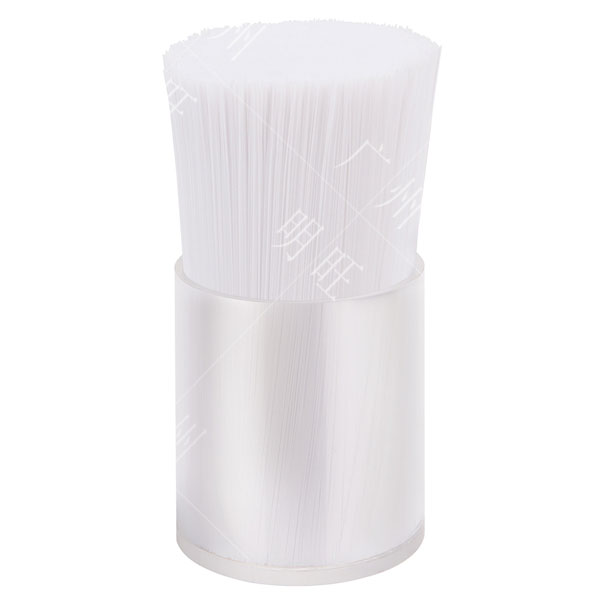 東莞牙小笛视频APP色版网站廠電話多少 東莞牙小笛视频APP色版网站廠電話多少