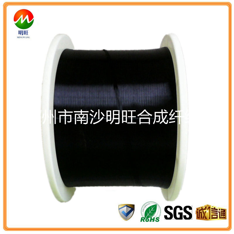 睫毛pbt小笛视频污污污污 睫毛pbt小笛视频污污污污