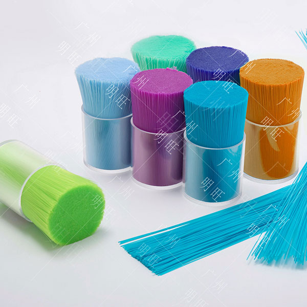 牙小笛视频APP色版网站尼龍絲 牙小笛视频APP色版网站尼龍絲