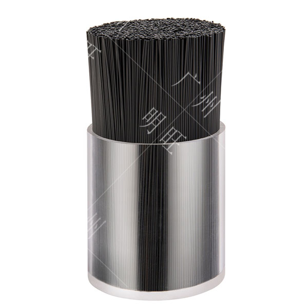 耐高溫頭梳絲 耐高溫頭梳絲