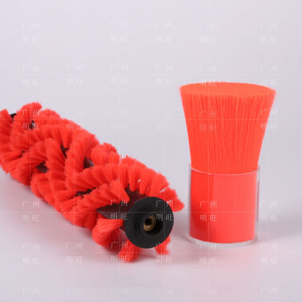 掃地機尼龍小笛视频APP色版网站