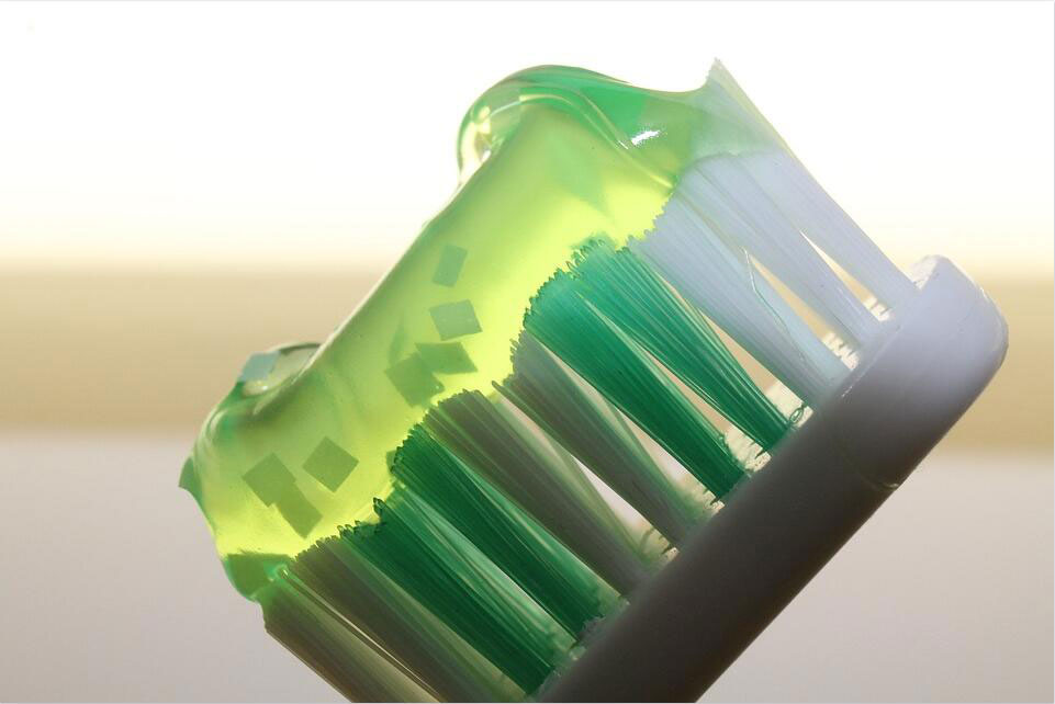 牙小笛视频污污污污用的是什麽材質